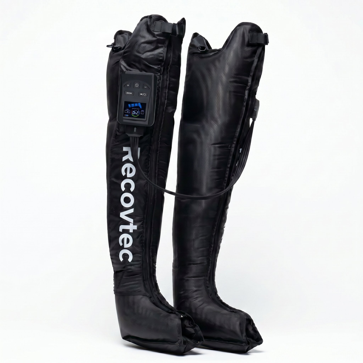 Recovtec Pro - Recovery Boots – Ansicht 1