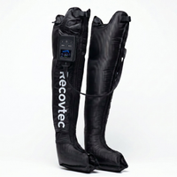 Recovtec Pro - Recovery Boots