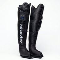 Recovtec Pro - Recovery Boots – Ansicht 1
