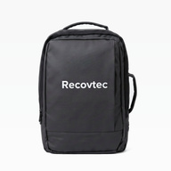 Recovtec Pro - Recovery Boots – Ansicht 3